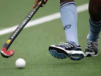 With junior India players in their ranks, Odisha thrash Haryana 4-1 ...