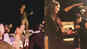 Inside video: Deepika Padukone, Ranveer Singh, Karan Johar dancing at ‘Simmba’ success bash