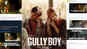 Hilarious 'Gully Boy' trailer memes are here!