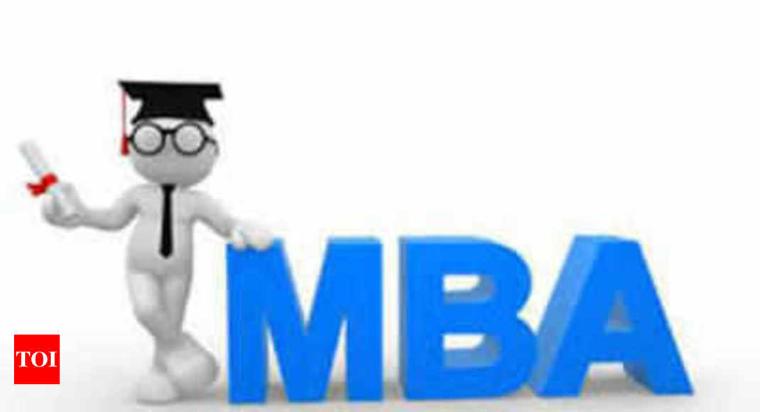 MBA in Finance Benefits & popular career options Times of India