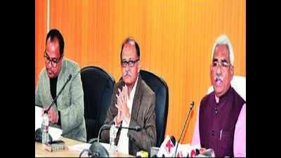 6-month arrears under 7th pay commission approved