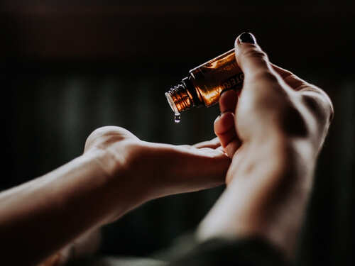 Health Benefits Of Oiling Belly Button What Happens When You Start Oiling Your Belly Button Benefits Of Putting Olive Oil In Belly Button health benefits of oiling belly button