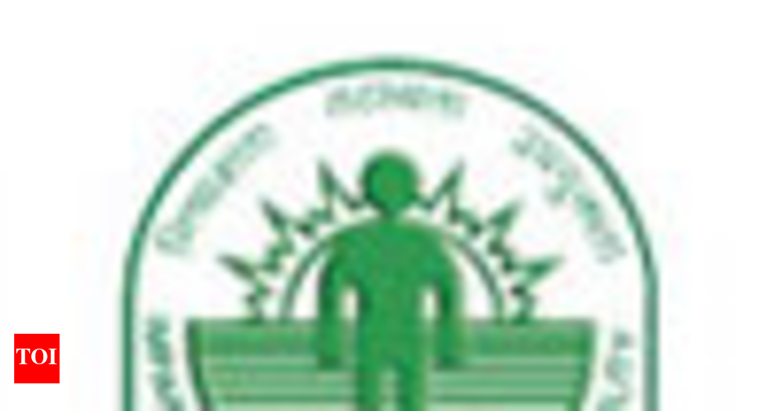 SSC Selection Post Phase VI admit card 2018 released, here's download link