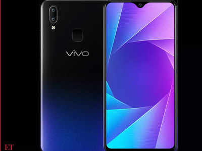 Vivo Y95 gets a price cut of Rs 1,000 in India