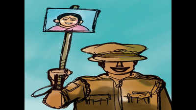 Cops plan survey to help Kerala’s unmarried men