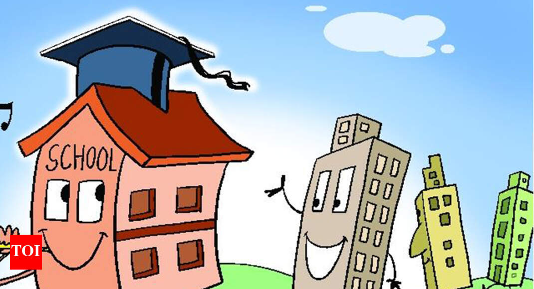 kite to expand network of it clubs in schools thiruvananthapuram expand network