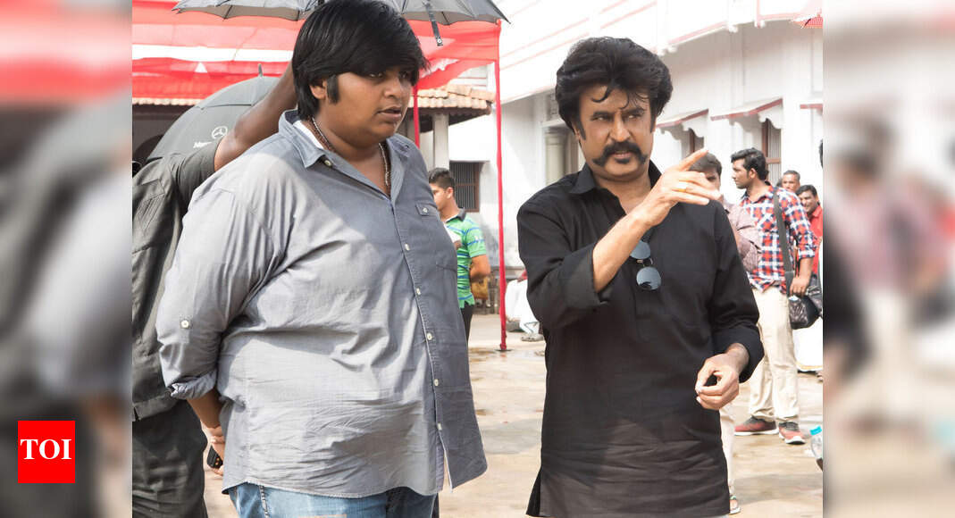 petta public review