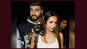 Arjun Kapoor wants privacy, tells paparazzi to stay away from him and Malaika Arora
