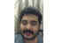 Vinu Mohan raises his voice for the village of Alappad