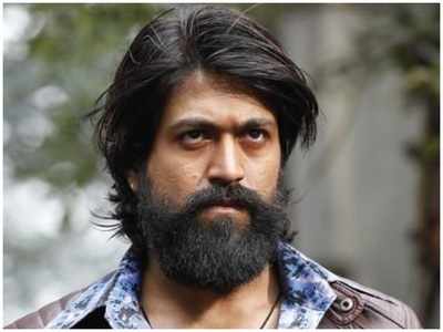 I don't want fans like this: Yash