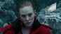 Escape Room - Movie Clip