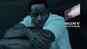 Escape Room - Movie Clip