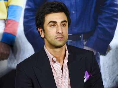 Did you know Ranbir Kapoor rejected a role in Zoya Akhtar's 'Gully Boy'?