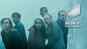 Escape Room - Movie Clip