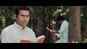 Woh Jo Tha Ek Messiah Maulana Azad - Dialogue Promo