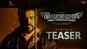 Mikhael - Official Teaser
