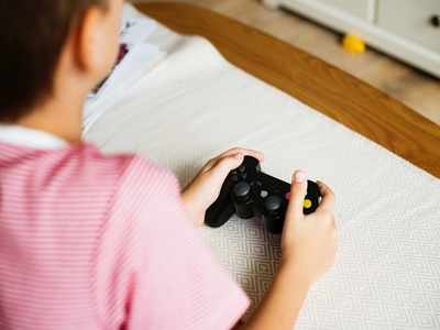Best gaming consoles: Xbox One, PS4 & others that all gamers can try their hands on