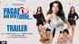 Pagal Kar Diya Toone - Official Trailer 