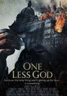 
One Less God

