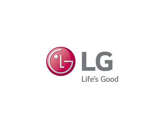 Here's because LG has partnered with Microsoft Here's because LG has partnered with Microsoft