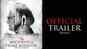 The Accidental Prime Minister - Official Tamil Trailer