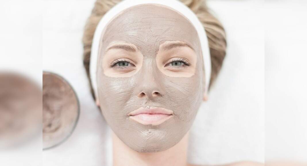 Different type of face masks for all skin types and issues Misskyra