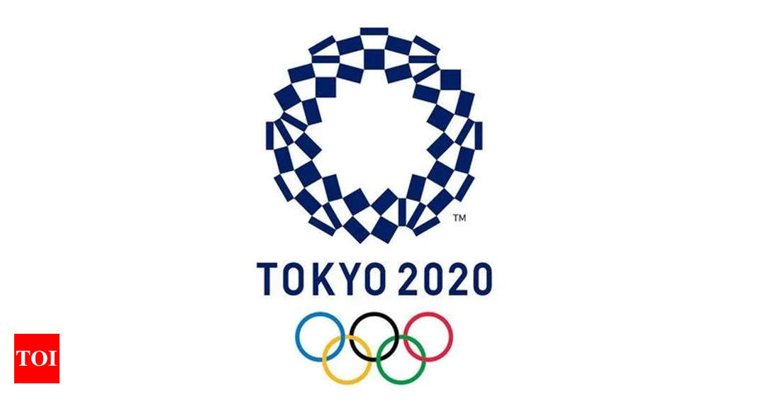 Chef De Mission Tokyo 2021 Iwf President Birendra Prasad Baishya Will Be India S Chef De Mission For Tokyo Olympics More Sports News Times Of India
