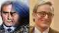 Akshay Khanna on why you should watch 'The Accidental Prime Minister'