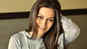 Waluscha De Sousa shares her resolution for the New Year