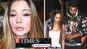 Sara Khan trolled for selfie; Arjun Kapoor tells paparazzi to stay away from him and Malaika Arora, and more