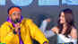 Watch: Ranveer Singh teases Alia Bhatt about Ranbir Kapoor