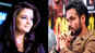 Aishwarya Rai Bachchan reveals 'fake and plastic' comments are the worst she has heard