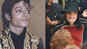 Sexual abuse documentary on Michael Jackson in Sundance Film Festival