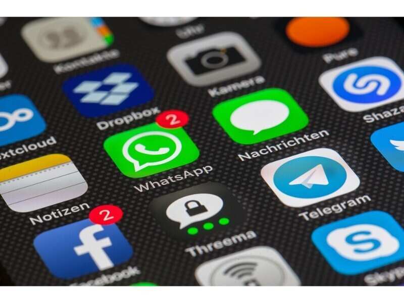 WhatsApp Gold message duping users goes back to 2016