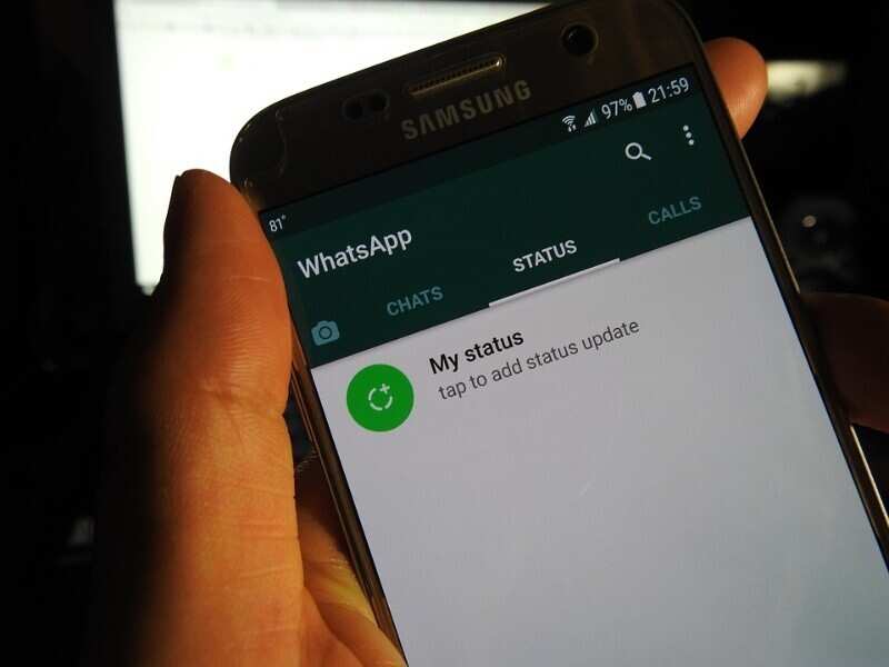 ​Researchers warn of several fake apps similar to WhatsApp Gold on Google Play Store