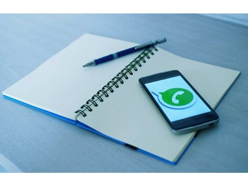 ​There is no WhatsApp paid subscription, don't fall for it