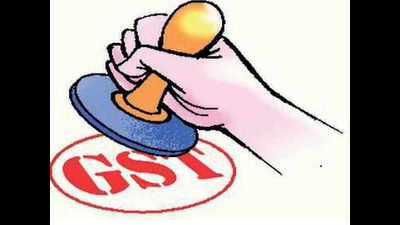 GST exemption to boost MMF sector: SRTEPC