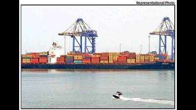 DRI busts customs evasion racket, seizes goods worth Rs 7crore