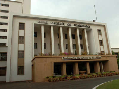IIT-Kharagpur ready with six-month Artificial Intelligence course