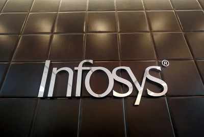 Infosys Q3 result today; here are key points to watch out for