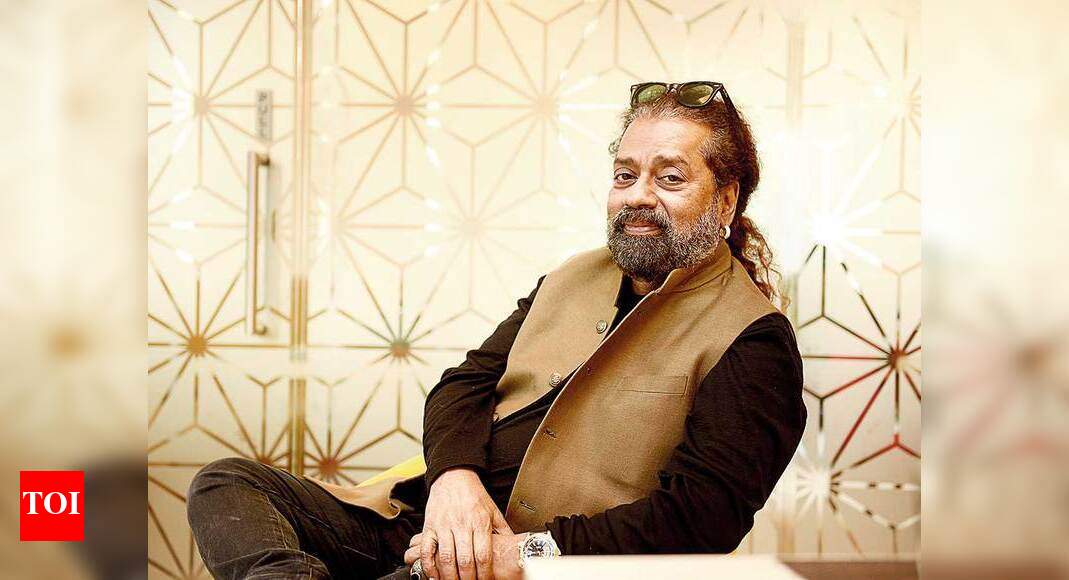best of hariharan hindi songs best of hariharan hindi songs