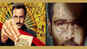 Censor Board objects to Emraan Hashmi’s 'Cheat India' title