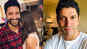 Farhan Akhtar to make 'special' announcement soon