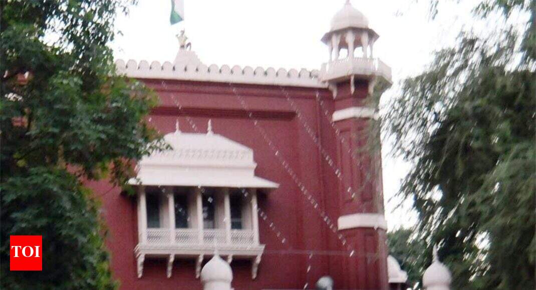 Allahabad High Court to release Group C, D Admit Card 2019 tomorrow; check download link here