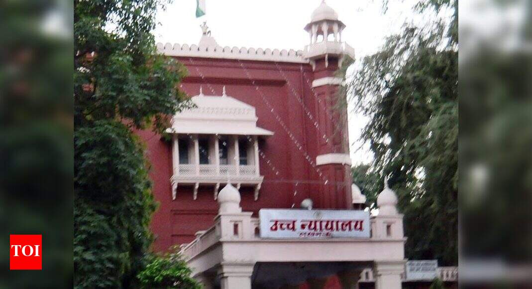 Allahabad High Court to release Group C, D Admit Card 2019 tomorrow