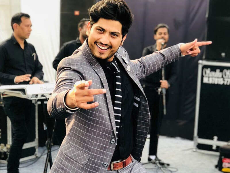 Not Guddiyan Patole But High End Yaariyaan Will Mark Gurnam Bhullar S First Cinematic Appearance Punjabi Movie News Times Of India not guddiyan patole but high end