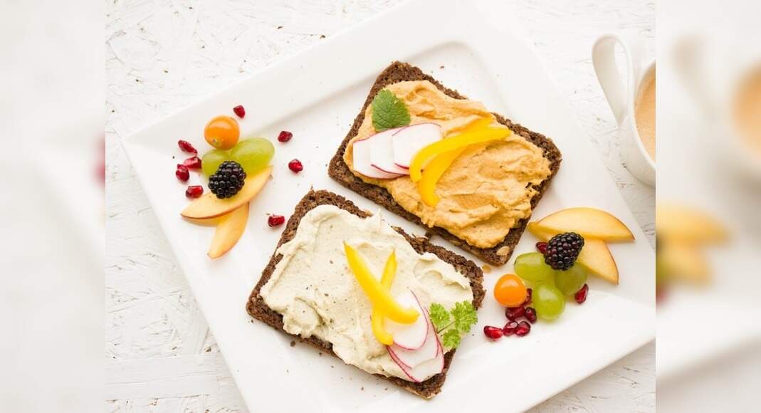 Breakfast for Type 2 Diabetes: Researchers say breakfast helps manage
