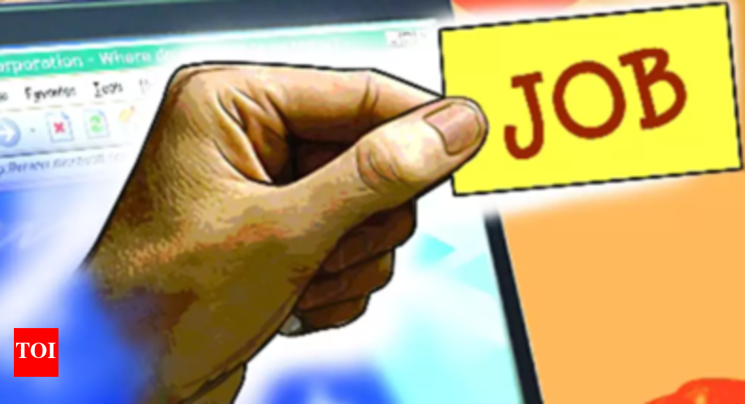 Career options after MBA