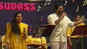 K S Chithra offers birthday wishes to Dasettan