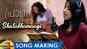 Praana - The Making
